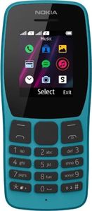 Nokia 110 ta-1192