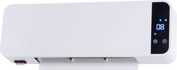 Equation kpt 2000b 5209l