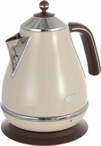 Delonghi kbov 2001.bg