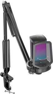 Fifine q6t