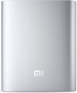 Xiaomi 10000mah