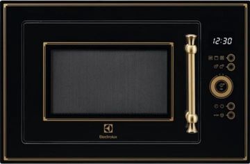 Electrolux emt25203ok