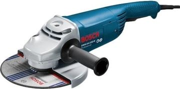 Bosch gws 24-230 h