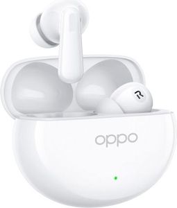 Oppo enco air4