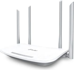 Tp-Link archer c50 v6