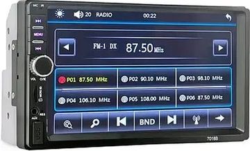 Без Виробника 7018b