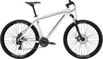 Marin bobcat trail 7.3 27.5"