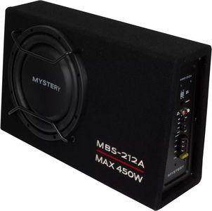 Mystery mbs-212a