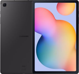 Samsung galaxy tab s6 lite 2024 4/64gb wi-fi sm-p620