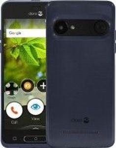 Doro 8035 2/16gb