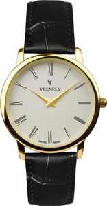 Vrenely vr.sm32