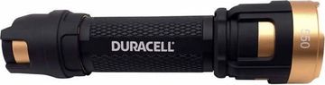 Duracell 550