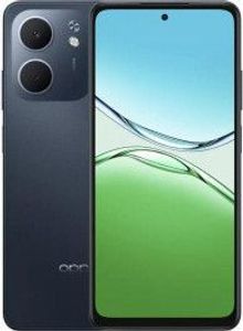 Oppo a5x 4g 4/128gb