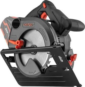 Dnipro-M dsc-200bc ultra 1акб 4ah зп