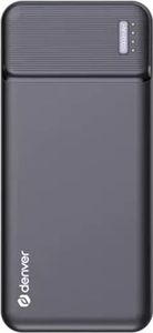 Denver pbs-10007 10000mah