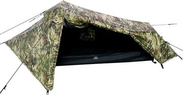 Highlander blackthorn 1