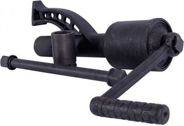 Без Виробника без моделі