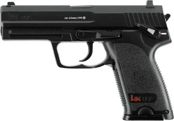 Umarex hk usp 4,5