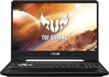 Asus 15/ryzen 7 3750h ddr4/8gb ddr4/hdd 1000 gb/ssd 256 gb/geforce gtx1050 3gb