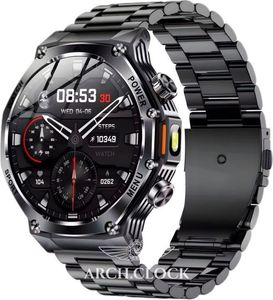 Без Виробника ak82