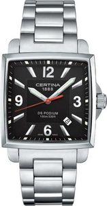 Certina c001510 a