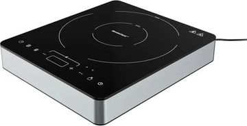 Silvercrest sikp 2000