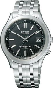 Citizen wr-10bar