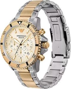 Emporio Armani ar11606