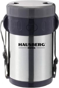 Hausberg hb-h1461