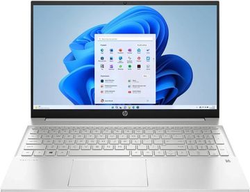 Hp екр 15,6/core i5-13500hx/ram16gb/ssd1000gb/gf rtx 4060