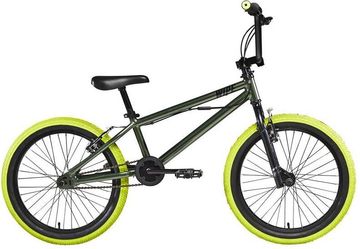 Wipe без моделі