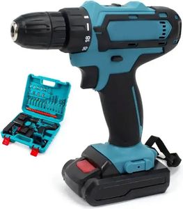 Krafftec 36v 4ар/ 2акб зп