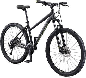 Mongoose switchback 26''