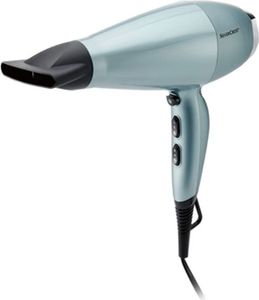 Silvercrest shac 2400