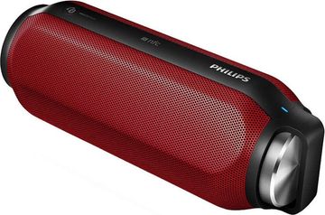 Philips bt6600