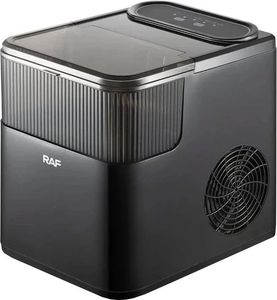 Raf ice maker r.3331