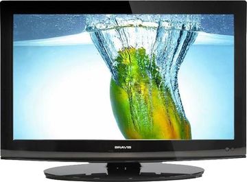 Bravis lcd-3217
