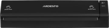 Ardesto vs-x1b