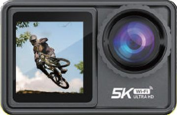 Ourlife at-s81tr 6k ultra hd