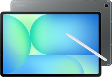 Samsung galaxy tab s10 fe+ 8/128gb
