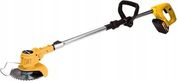 Majster Polska mp-0410