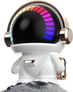 Без Виробника space robot sound