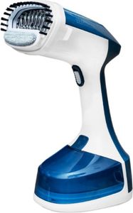 Garmetn Steamer gs-2206