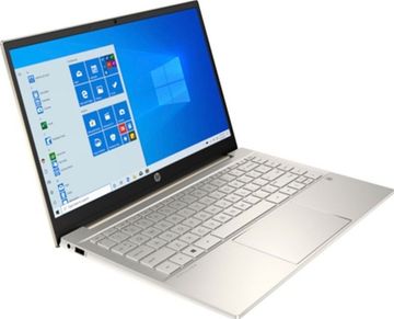 Hp 14/core i5-1135g7 ddr4/16gb ddr4/ssd 240 gb/*інтегрована