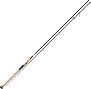 Golden Catch nirvana 2.40м