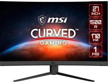 Msi g271cqp e2
