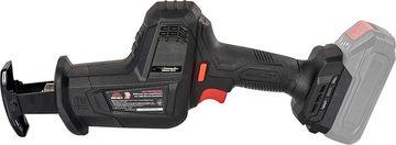 Vitals atz 1825 bs mini smartline+