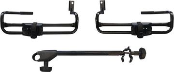 Mft multi-cargo2 50kg