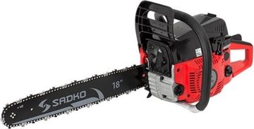 Sadko gcs-510e
