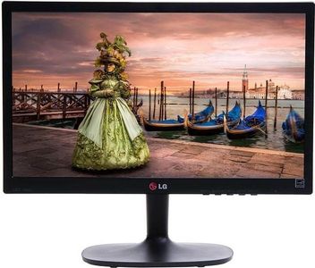 Lg 19m35aa
